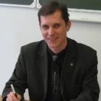 Петров Роман Валерьевич