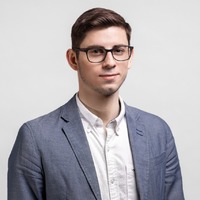 Баталин Филипп Алексеевич Баталин Филипп Алексеевич