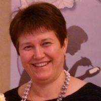 Румянцева Ирина Юрьевна