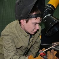 Ярёмко Федор Викторович Ярёмко Федор Викторович