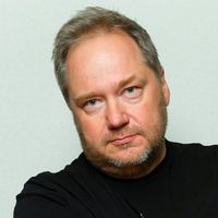 Гулейков Дмитрий Владимирович Гулейков Дмитрий Владимирович