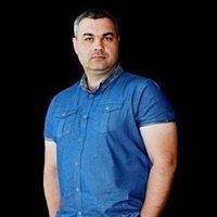 Корнилов Владислав Николаевич Корнилов Владислав Николаевич