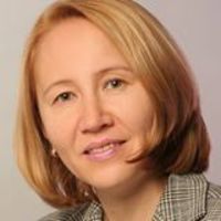 Андреева Татьяна Андреева Татьяна