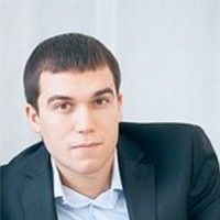 Шкловский Андрей Ильич