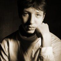 Малышев Евгений Иванович Малышев Евгений Иванович