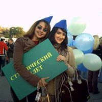 Разумова Марина Сергеевна Разумова Марина Сергеевна