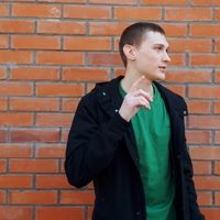 Володько Виталий Андреевич