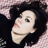 Мурашева Мария Мурашева Мария