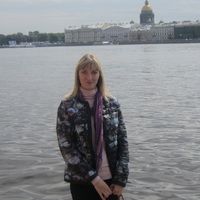 Иваненко Мария Ильинична Иваненко Мария Ильинична