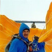 Перминов Анатолий