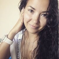 Поллер Анна Борисовна Поллер Анна Борисовна