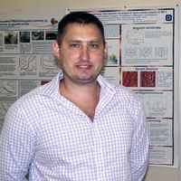 Самардак Александр Сергеевич Самардак Александр Сергеевич