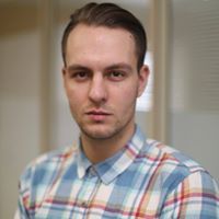 Антон Антон Андреевич