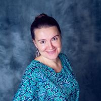 Дьяконова Наталья Дьяконова Наталья