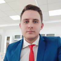 Ведянин Сергей Анатольевич Ведянин Сергей Анатольевич