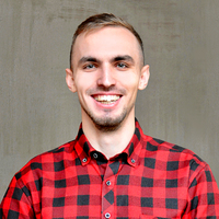 Слепухов Максим Слепухов Максим