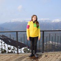 Нуриева Оксана Васильевна Нуриева Оксана Васильевна