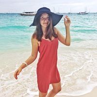 Захарова Виктория Захарова Виктория