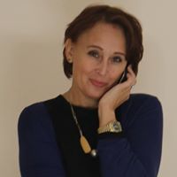 Ломакина Марина Владимировна Ломакина Марина Владимировна