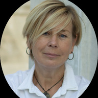 Наталья Твердола