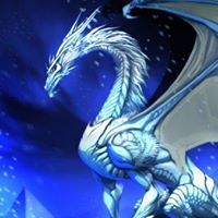 Солодянников Сергей