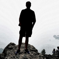 Neznakhin Roman Vladimirovich