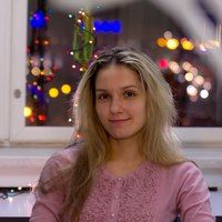 Логачева Алла Григорьевна