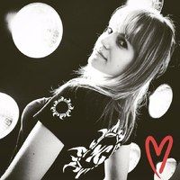 Бурцева Юлия Юрьевна