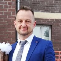 Рябцев Алексей Владимирович