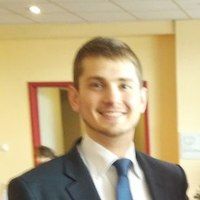 Щеглов Сергей Сергеевич