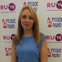 Миндиашвили Алла Анатольевна