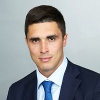 Сергей Анатольевич Маликов