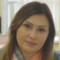 Эльза Печерица