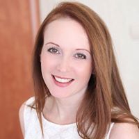 Леонтьева Юля Александровна