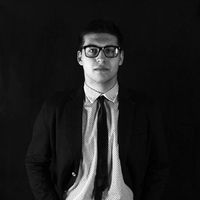 Птицын Александр Александрович