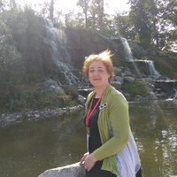 Пантюхина Елена Владиславовна Пантюхина Елена Владиславовна