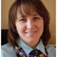 Ушанова Мария Александровна Ушанова Мария Александровна