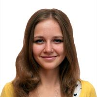 Анастасия Владимировна Сайфуллина