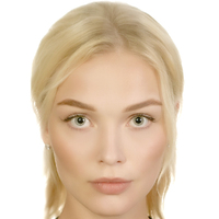 Рязанова Анастасия Владимировна