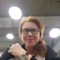 Маланина Вероника Маланина Вероника