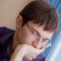 Сизаск Евгений Викторович Сизаск Евгений Викторович