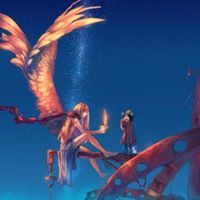 Ильинцева Алена Александровна Ильинцева Алена Александровна