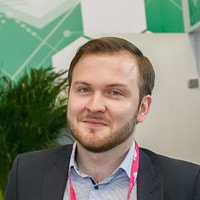 Суров Илья Александрович Суров Илья Александрович