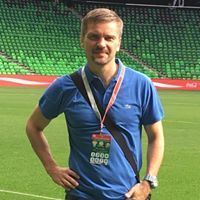 Каширцев Дмитрий Каширцев Дмитрий