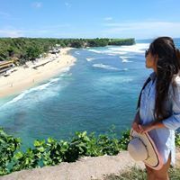 Мин Александра Радионовна