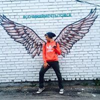 Ящук Глеб Станиславович Ящук Глеб Станиславович