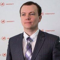 Рушан Тангалычев