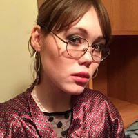 Бакирова Камила Бакирова Камила