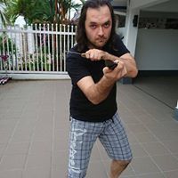 Бажов Евгений Евгеньевич