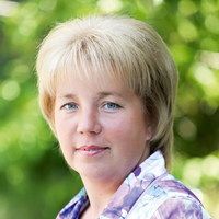 Борисова Екатерина Алексеевна Борисова Екатерина Алексеевна